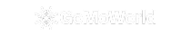 GoMoWorld logo