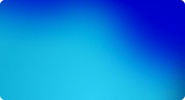 Mini plans card background