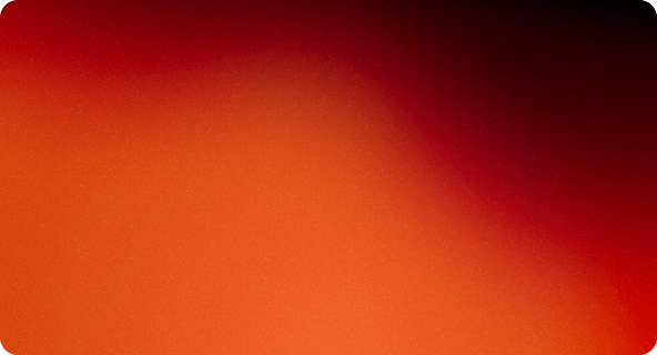 Essentials plans card background