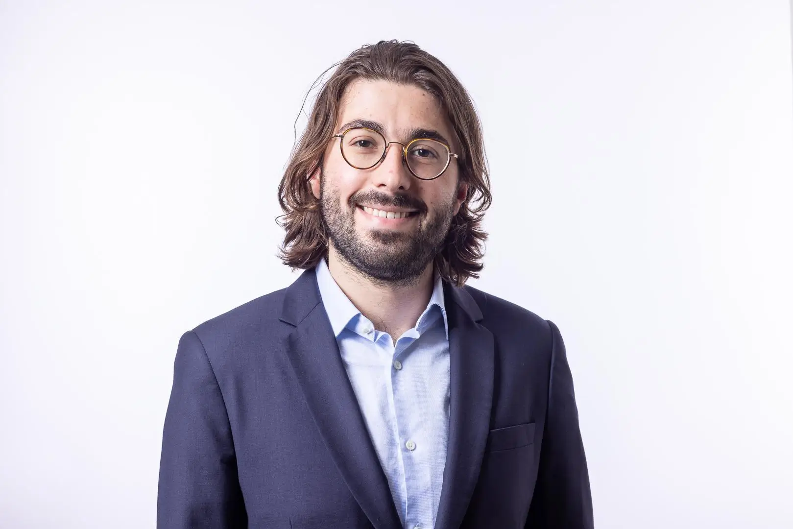 Geoffrey Safar's case