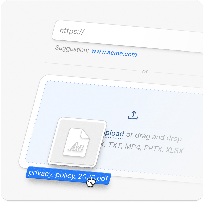 illustration of Hugo's feed step