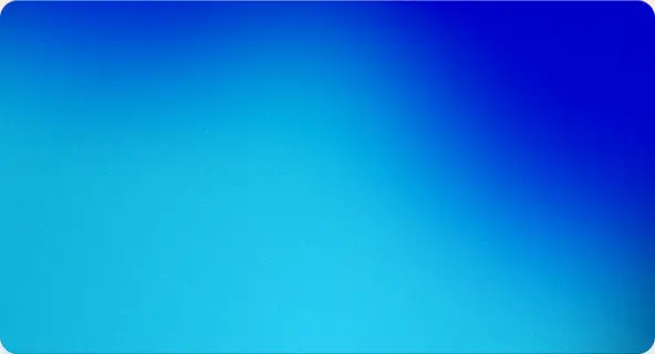 Mini plans card background