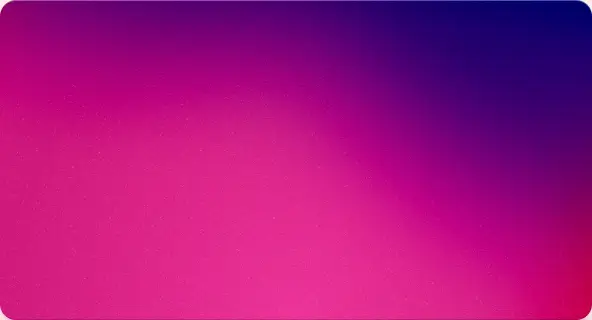 Plus plans card background